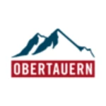 Logo of iSKI Obertauern android Application 